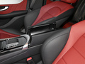 奔驰GLC?Coupe(进口) GLC 260 4MATIC轿跑SUV2020款