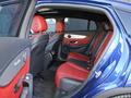 奔驰GLC?Coupe(进口) GLC 260 4MATIC轿跑SUV2020款
