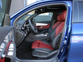奔驰GLC?Coupe(进口) GLC 260 4MATIC轿跑SUV2020款