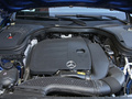 奔驰GLC?Coupe(进口) GLC 260 4MATIC轿跑SUV2020款
