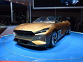 格蘭尼 基本型2019款