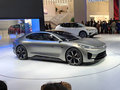 天際ME-S 基本型2019款