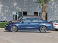 奔驰CLA CLA2002020款