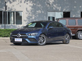 奔驰CLA CLA2002020款