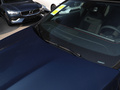奔驰CLA CLA2002020款