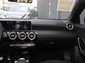 奔驰CLA CLA2002020款