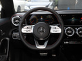 奔驰CLA CLA2002020款