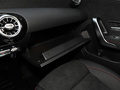 奔驰CLA CLA2002020款