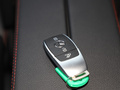 奔驰CLA CLA2002020款