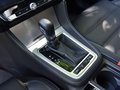MG6 图片