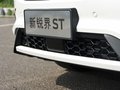 锐界 图片