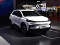 繽歌 基本型2019款