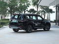 大指揮官PHEV 圖片