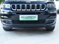 大指揮官PHEV 圖片
