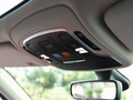 大指揮官PHEV 圖片