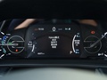大指挥官PHEV 图片