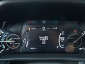 大指揮官PHEV 圖片