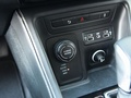大指揮官PHEV 圖片