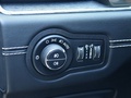 大指揮官PHEV 圖片