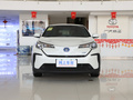 豐田C-HR EV 領(lǐng)先版2020款
