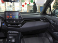 豐田C-HR EV 領(lǐng)先版2020款