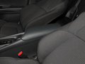 豐田C-HR EV 領(lǐng)先版2020款