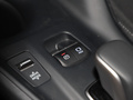 豐田C-HR EV 領(lǐng)先版2020款