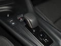 豐田C-HR EV 領(lǐng)先版2020款