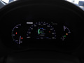 豐田C-HR EV 領(lǐng)先版2020款