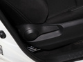 豐田C-HR EV 領(lǐng)先版2020款