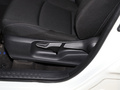 豐田C-HR EV 領(lǐng)先版2020款