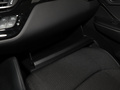 豐田C-HR EV 領(lǐng)先版2020款