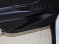 豐田C-HR EV 領(lǐng)先版2020款