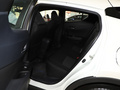 豐田C-HR EV 領(lǐng)先版2020款