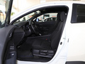 豐田C-HR EV 領(lǐng)先版2020款