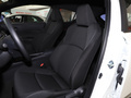 豐田C-HR EV 領(lǐng)先版2020款