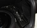 豐田C-HR EV 領(lǐng)先版2020款