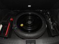豐田C-HR EV 領(lǐng)先版2020款