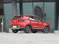 MG ZS 1.5L 手动65寸巨幕天窗版国V2018款