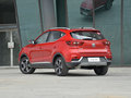 MG ZS 1.5L 手动65寸巨幕天窗版国V2018款