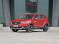 MG ZS 1.5L 手动65寸巨幕天窗版国V2018款