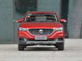 MG ZS 1.5L 手动65寸巨幕天窗版国V2018款