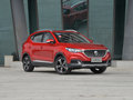 MG ZS 1.5L 手动65寸巨幕天窗版国V2018款