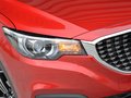 MG ZS 图片