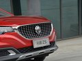 MG ZS 图片