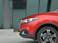 MG ZS 1.5L 手动65寸巨幕天窗版国V2018款
