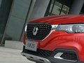 MG ZS 1.5L 手动65寸巨幕天窗版国V2018款