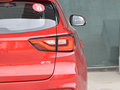 MG ZS 1.5L 手动65寸巨幕天窗版国V2018款
