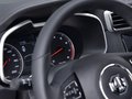 MG ZS 图片