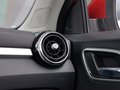 MG ZS 1.5L 手动65寸巨幕天窗版国V2018款